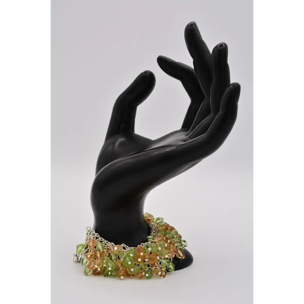 Unbranded stunning bracelet